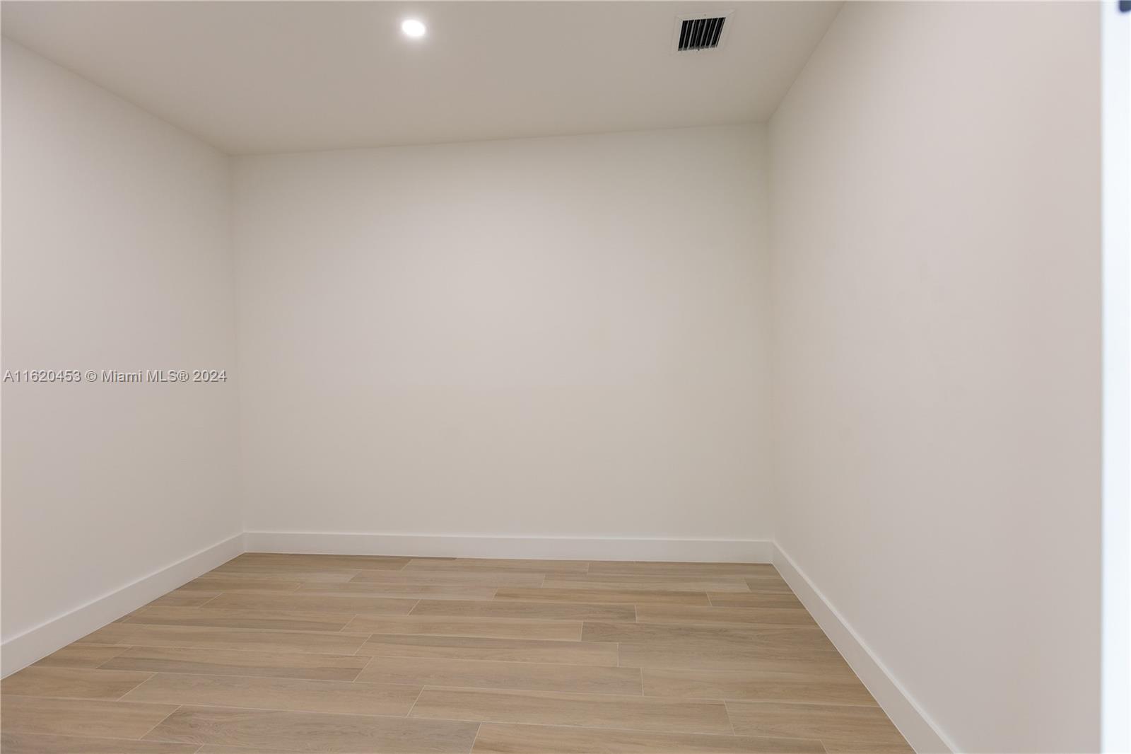 Silver Bluff - Residential