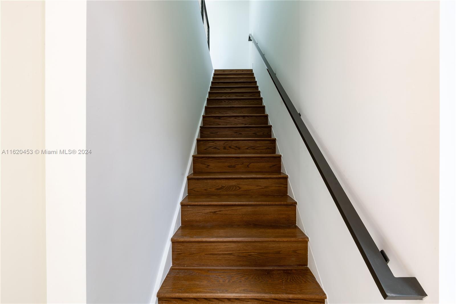 Silver Bluff - Residential