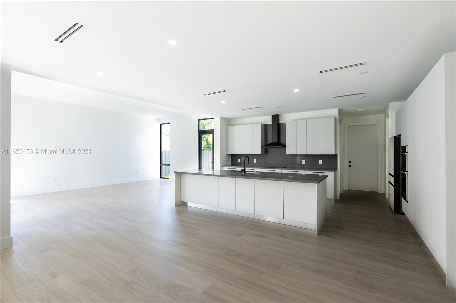 Silver Bluff - Residential