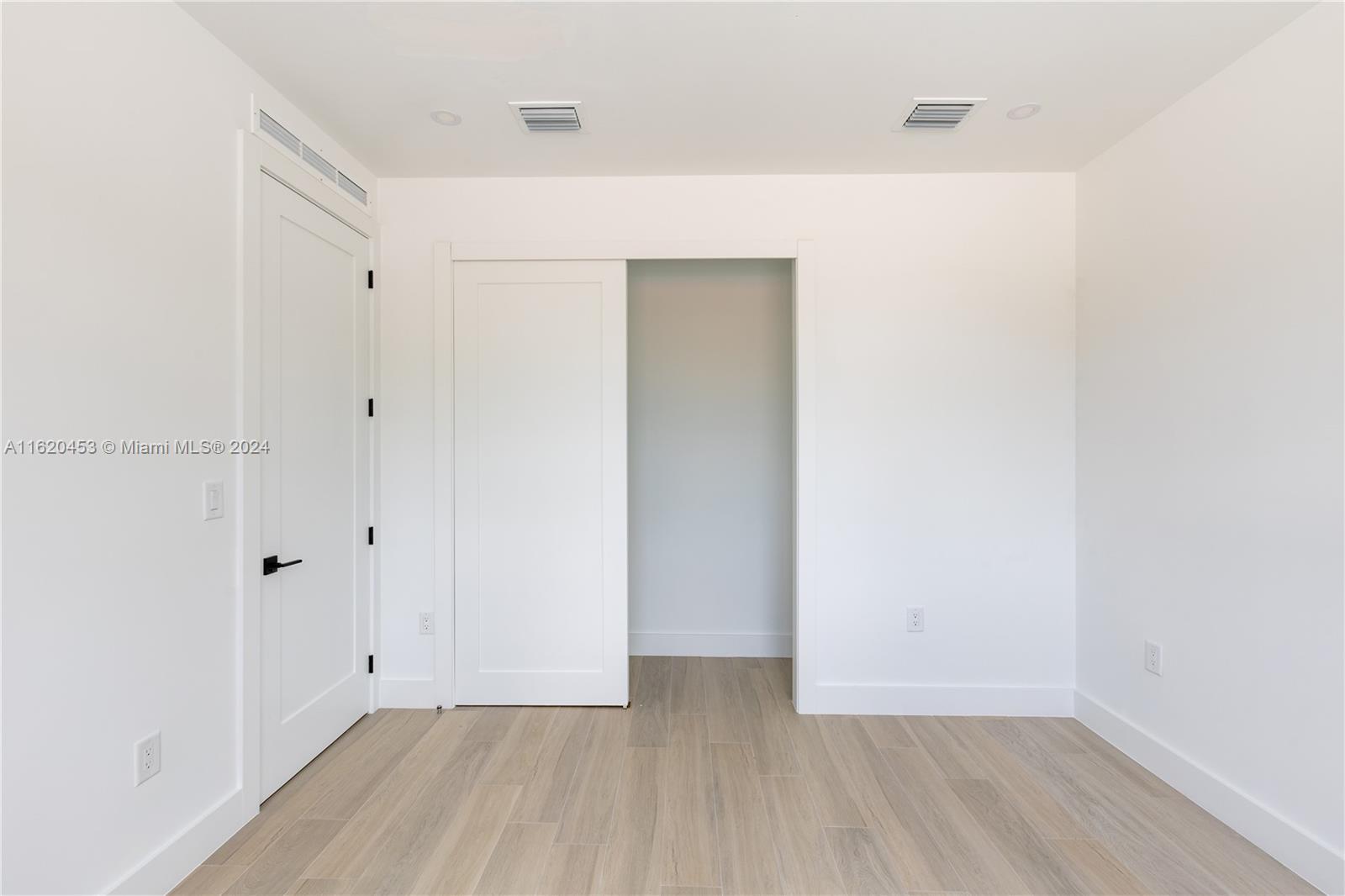 Silver Bluff - Residential