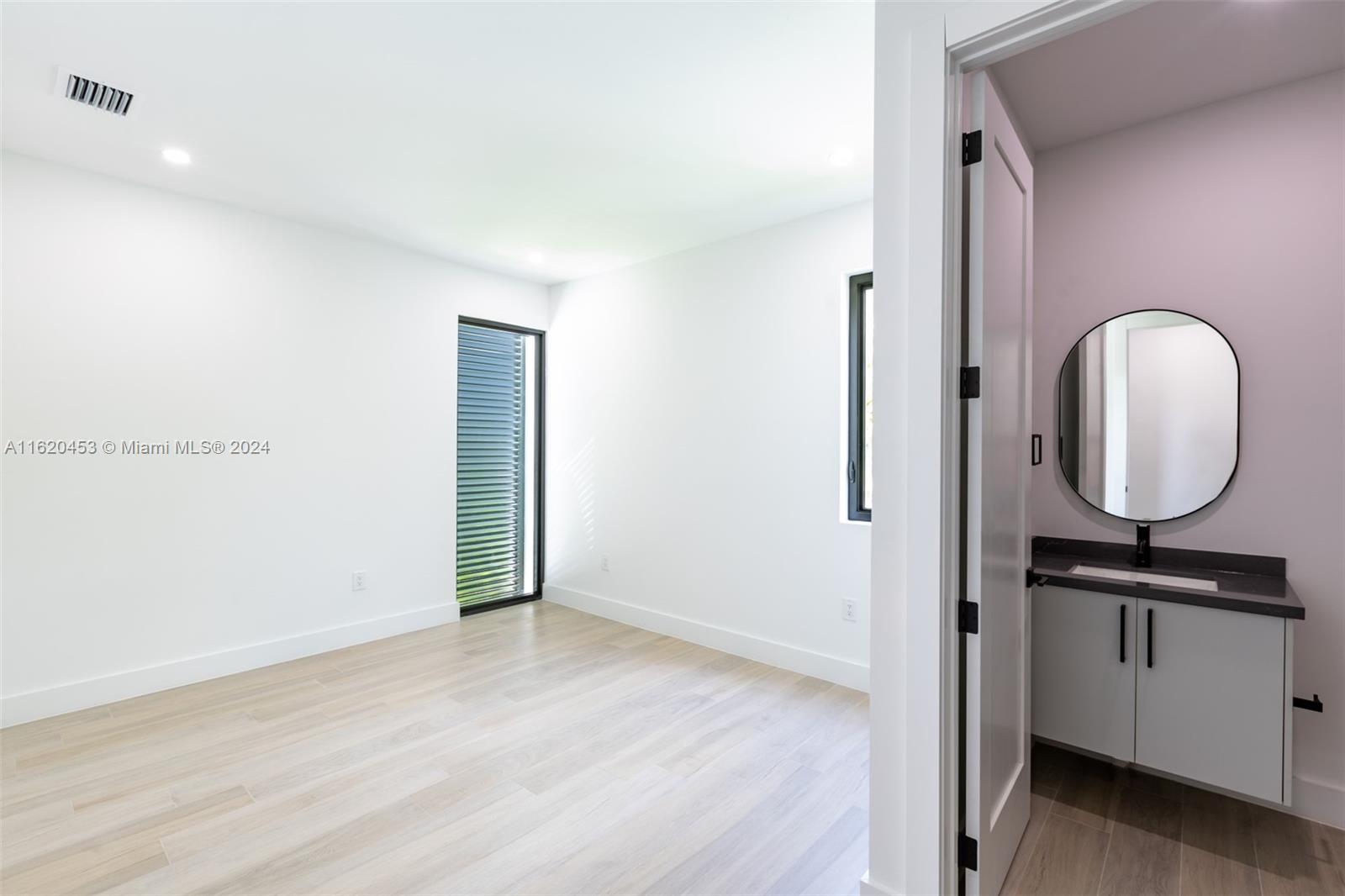 Silver Bluff - Residential