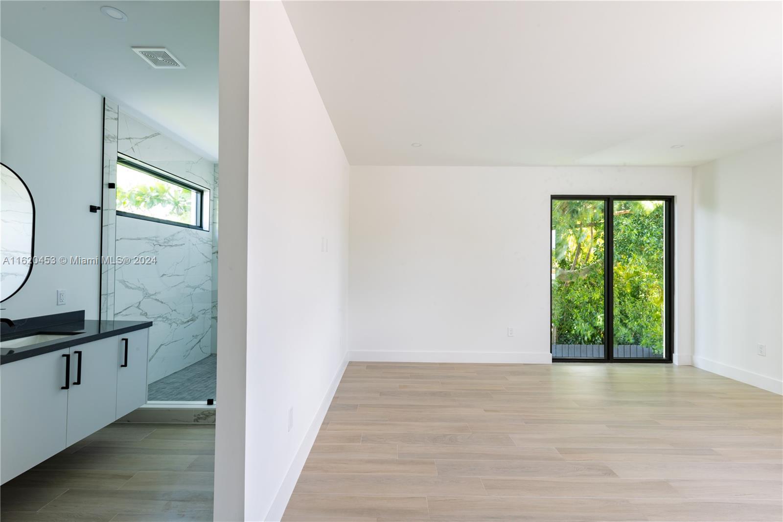 Silver Bluff - Residential