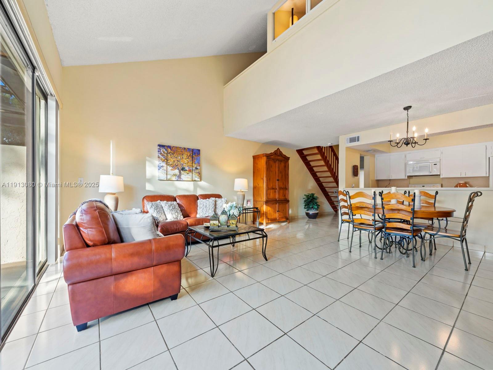 CALUSA POINT - Residential