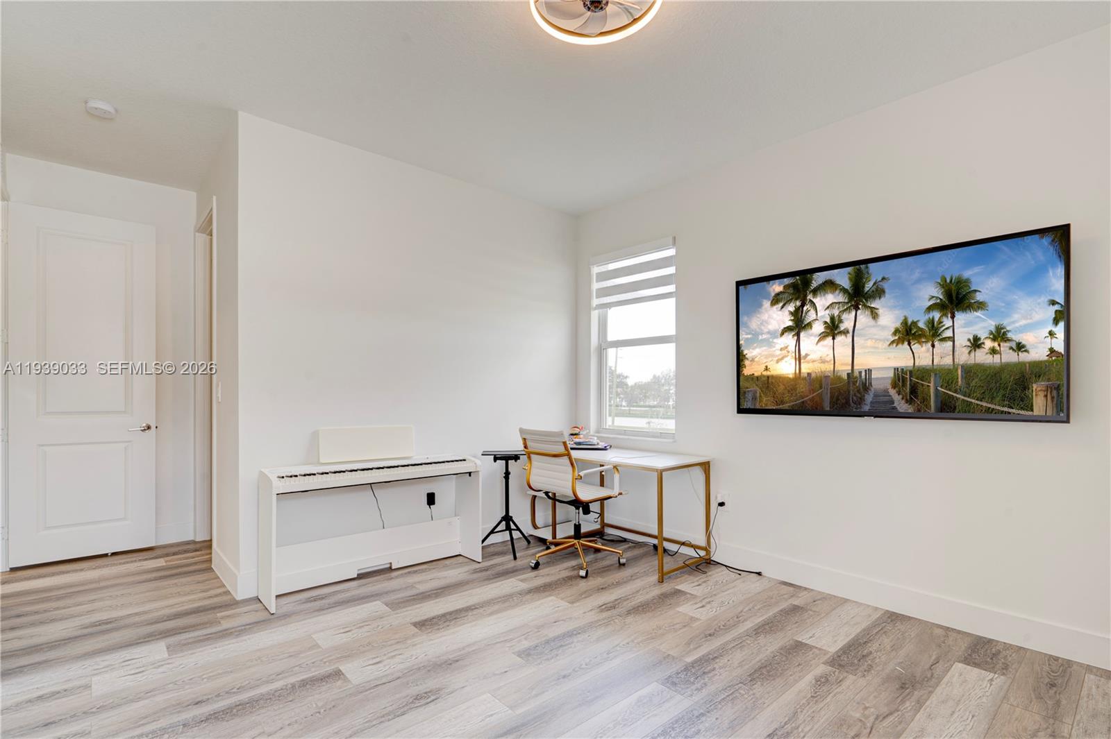 RESERVE AT DAVIE - Residential