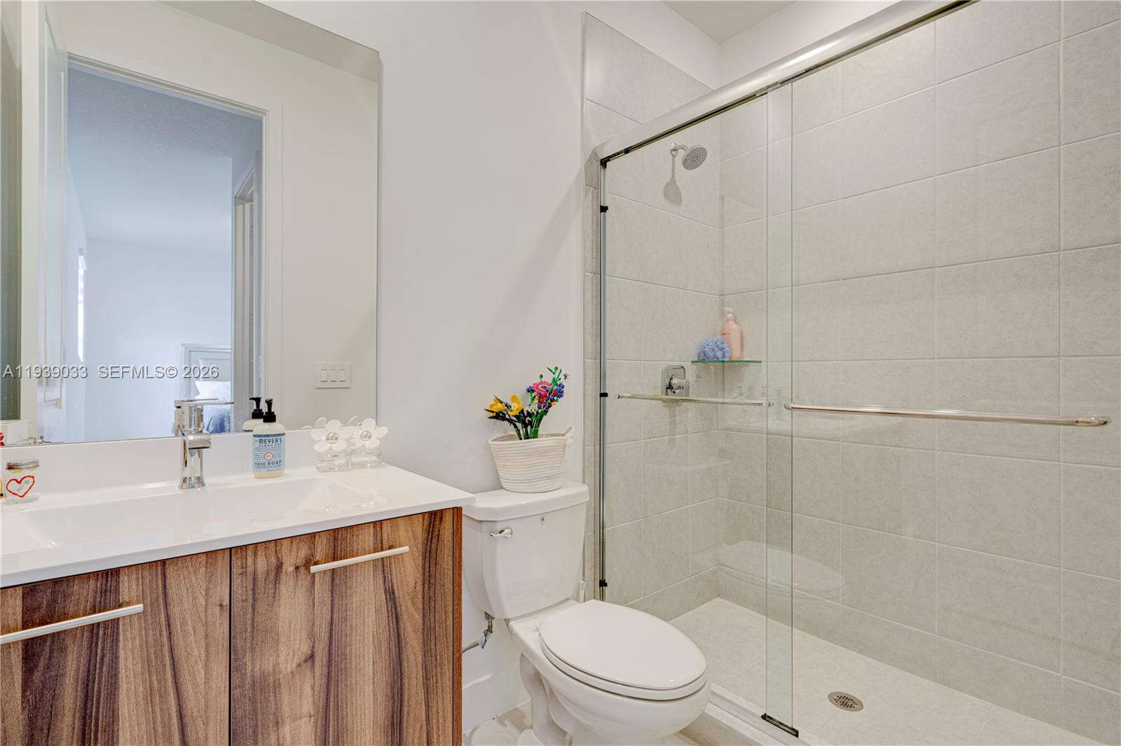 RESERVE AT DAVIE - Residential