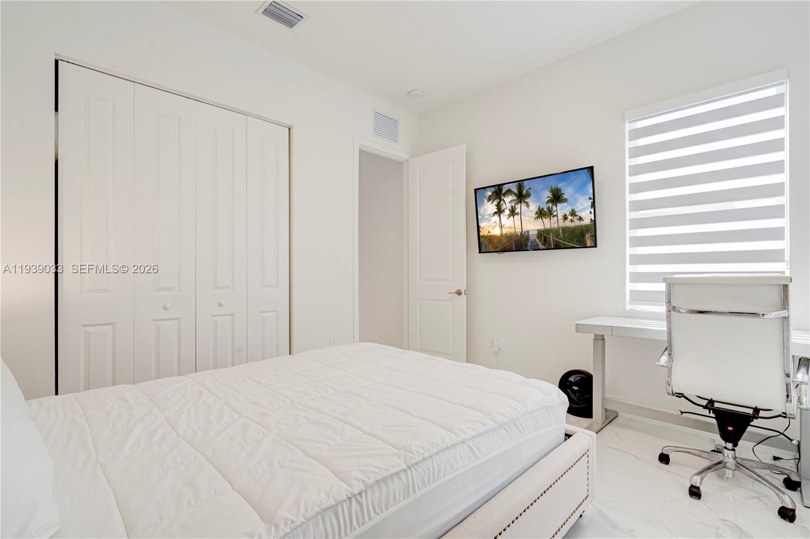 RESERVE AT DAVIE - Residential