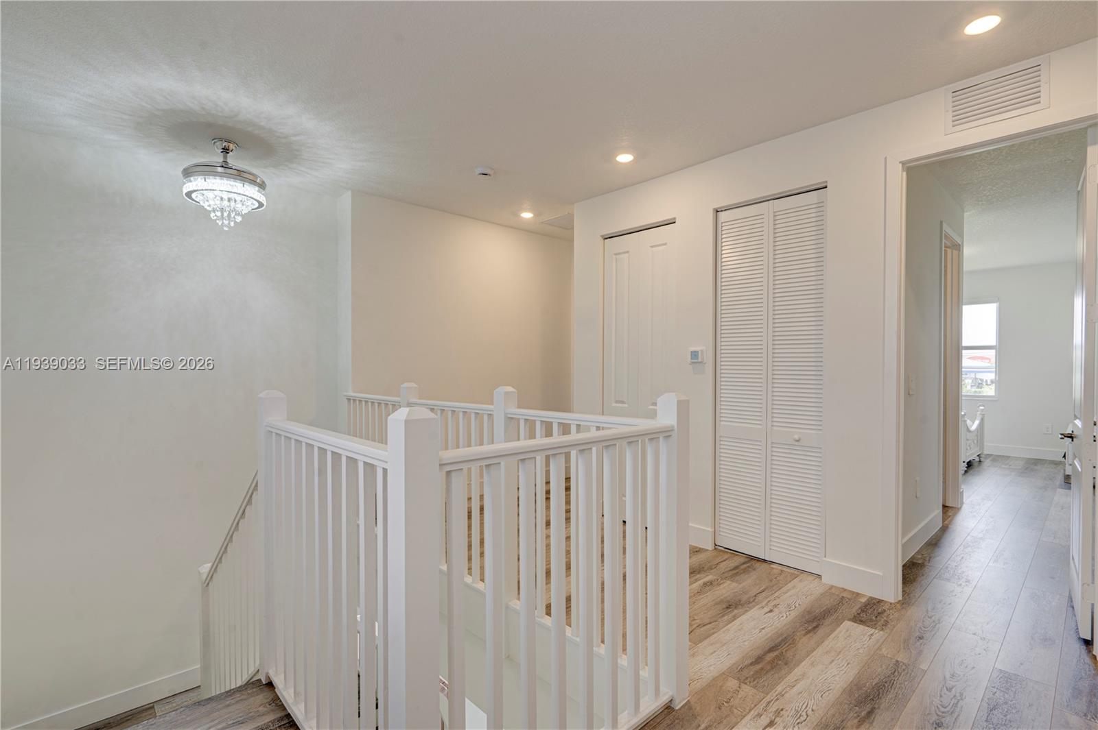 RESERVE AT DAVIE - Residential