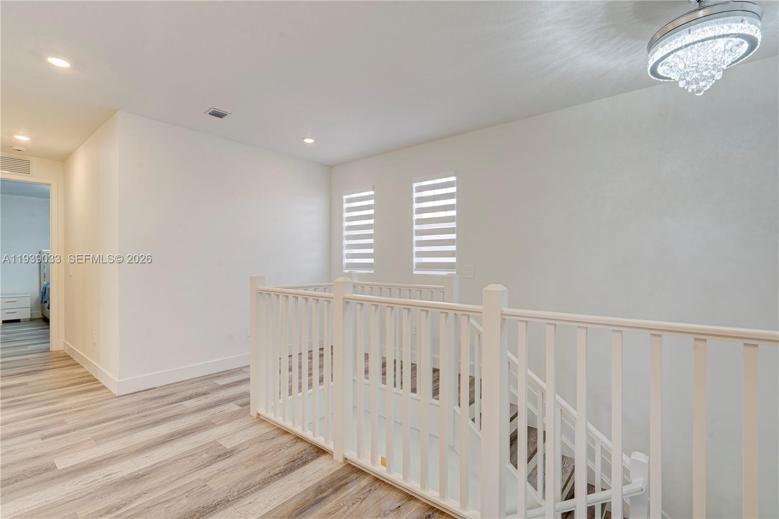 RESERVE AT DAVIE - Residential