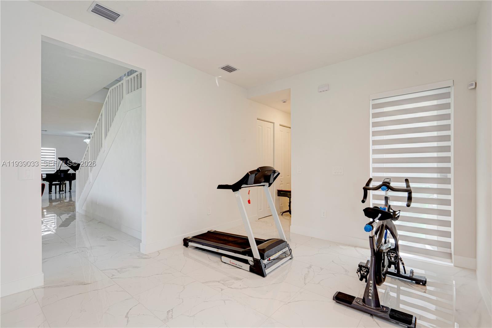 RESERVE AT DAVIE - Residential