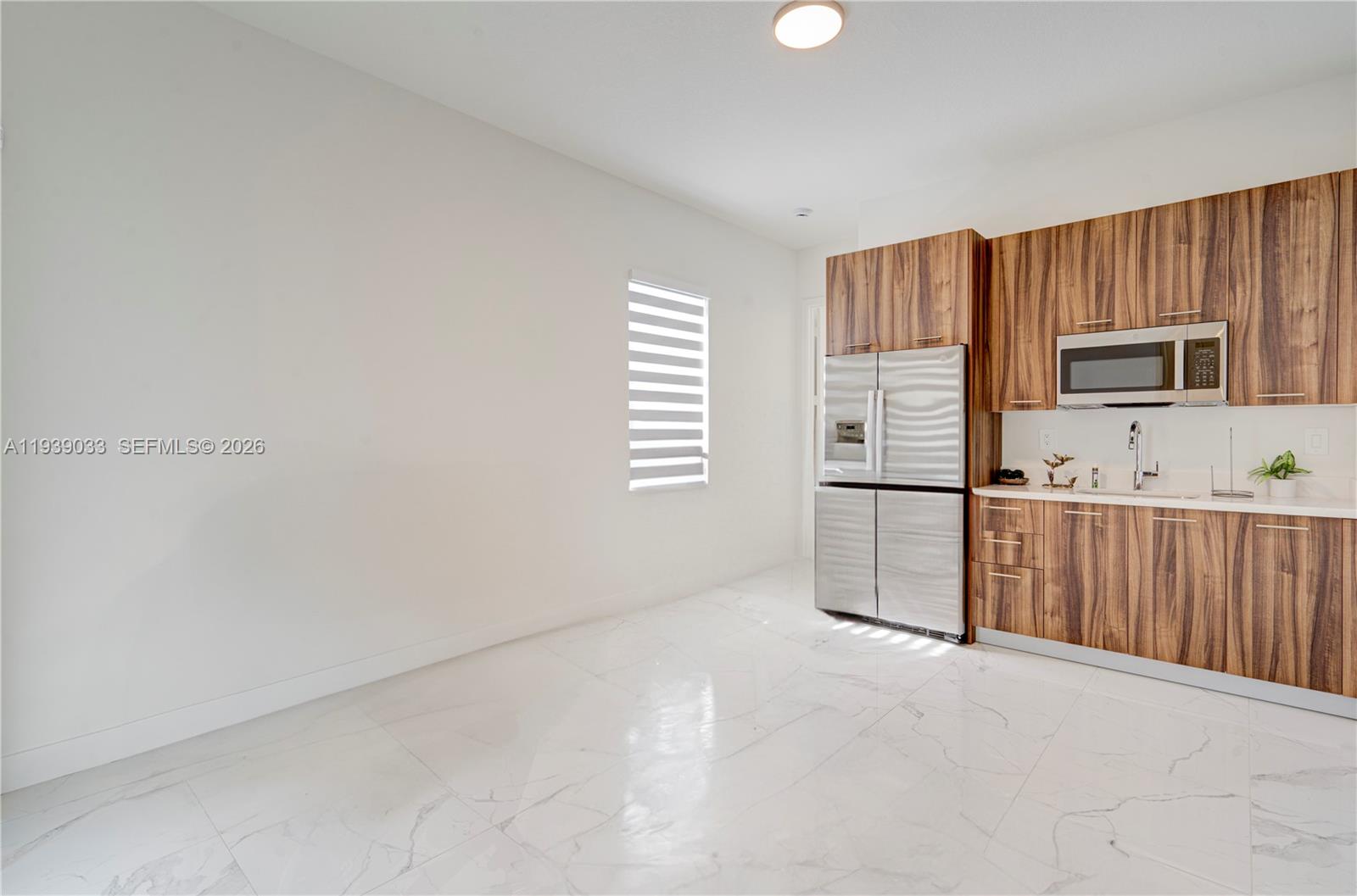 RESERVE AT DAVIE - Residential