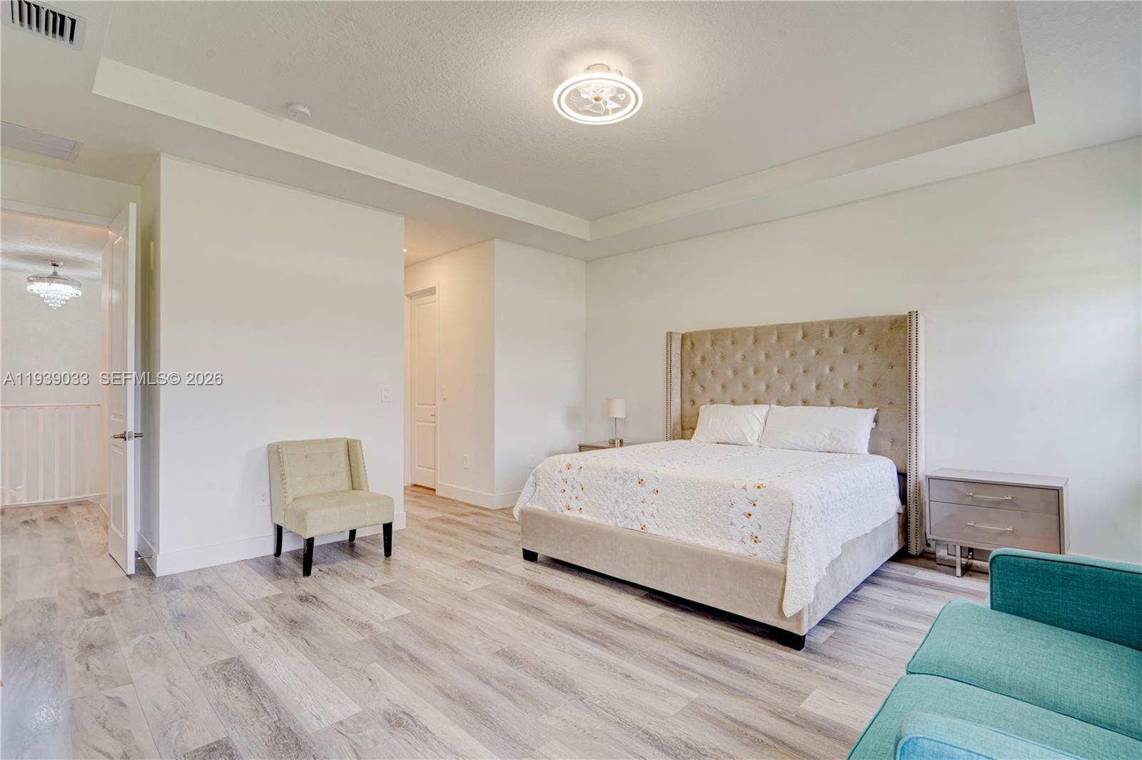 RESERVE AT DAVIE - Residential