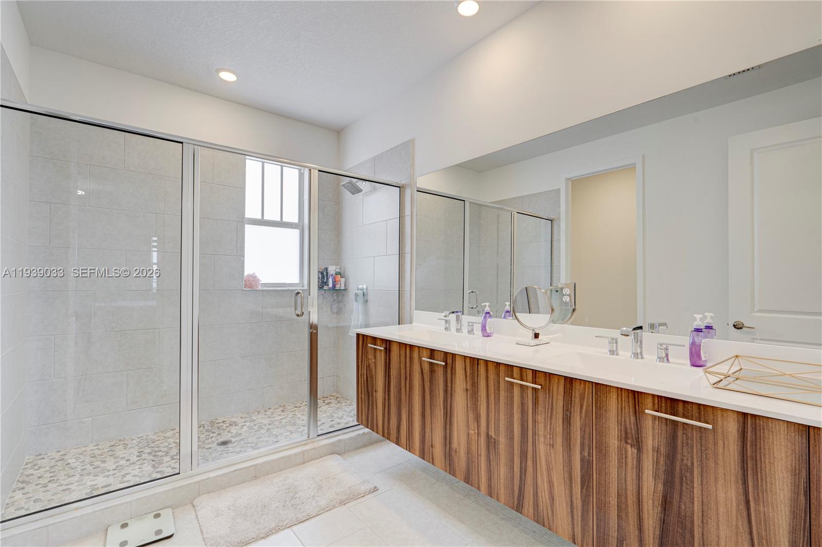 RESERVE AT DAVIE - Residential