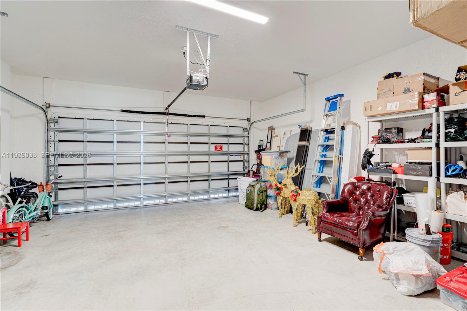 RESERVE AT DAVIE - Residential