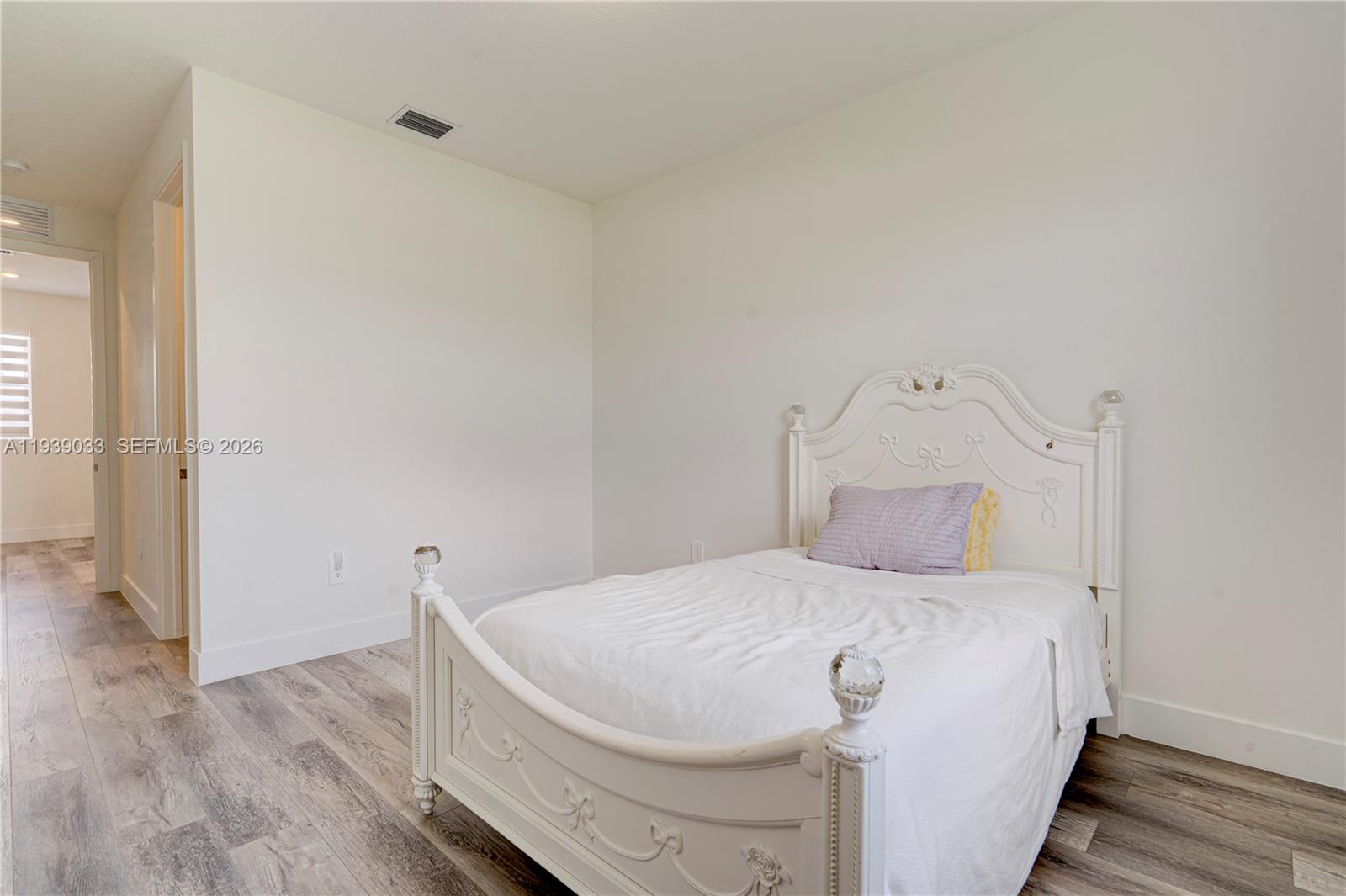 RESERVE AT DAVIE - Residential