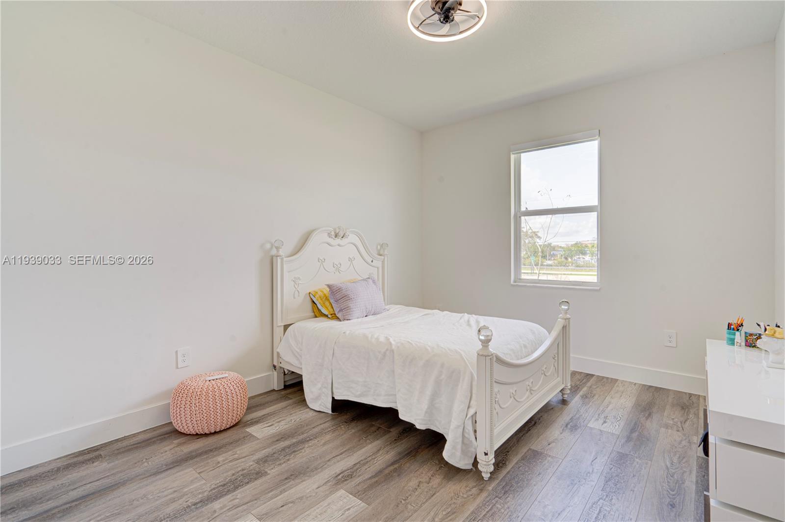 RESERVE AT DAVIE - Residential