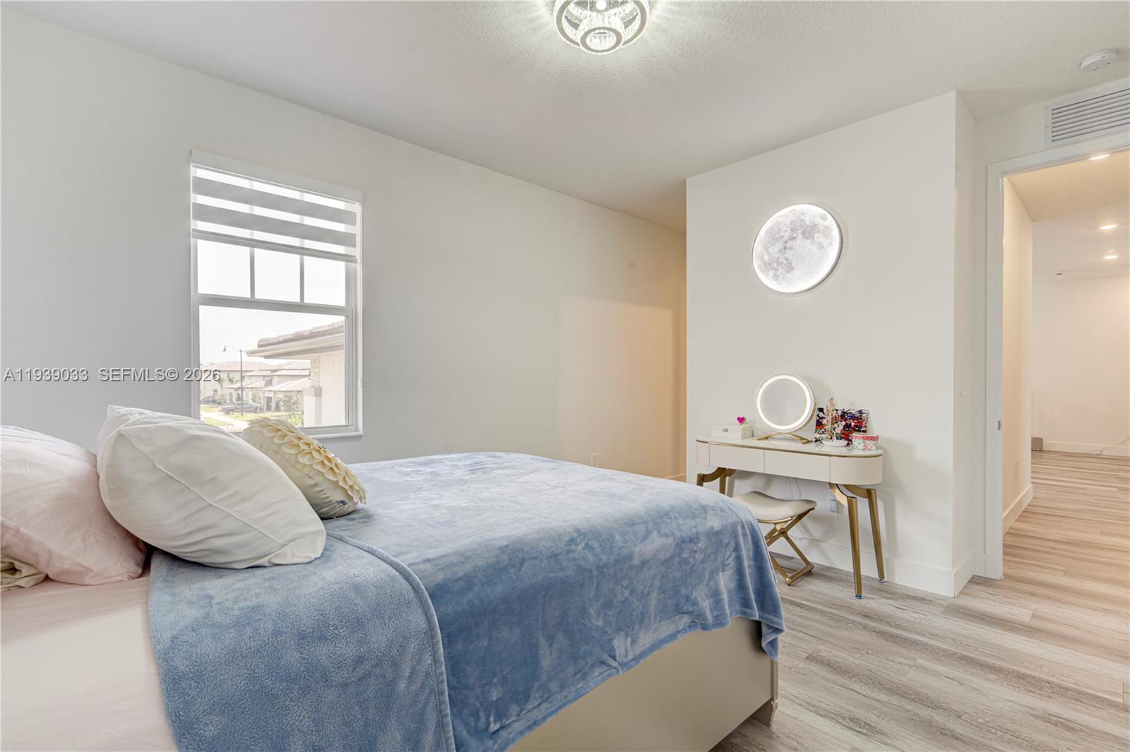 RESERVE AT DAVIE - Residential