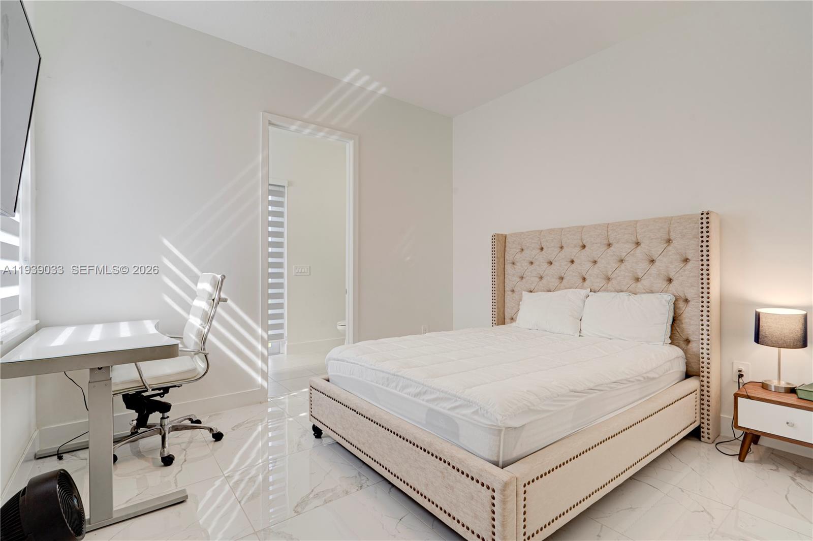 RESERVE AT DAVIE - Residential