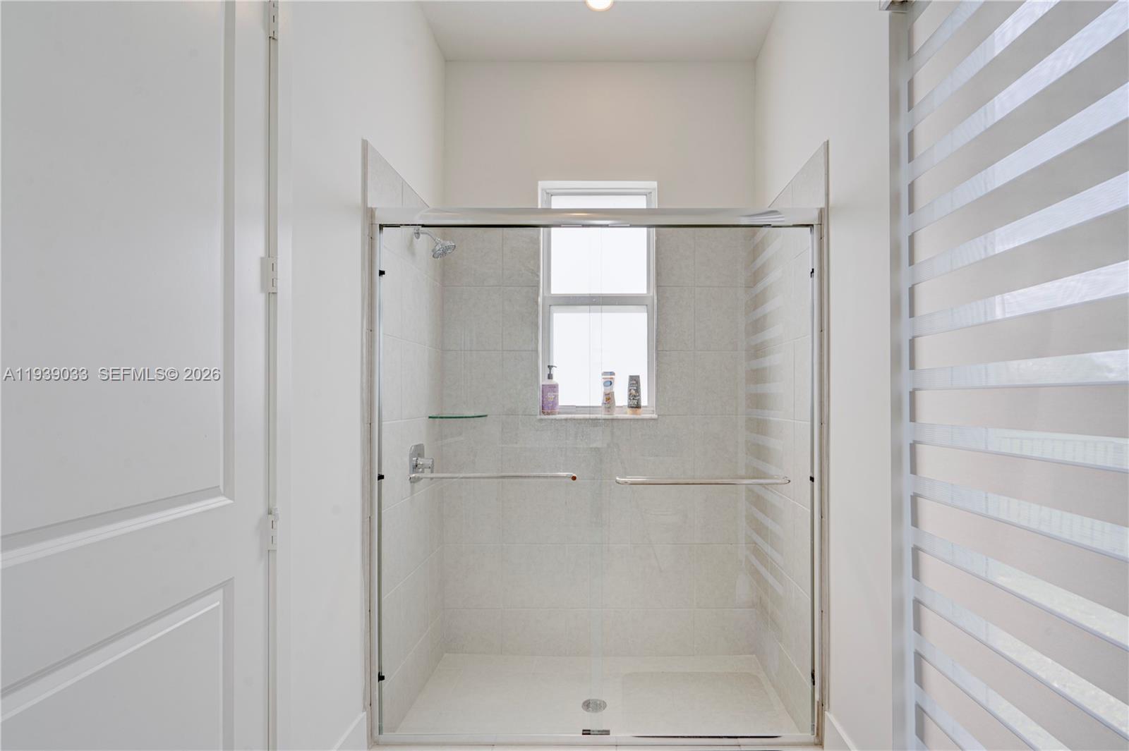 RESERVE AT DAVIE - Residential