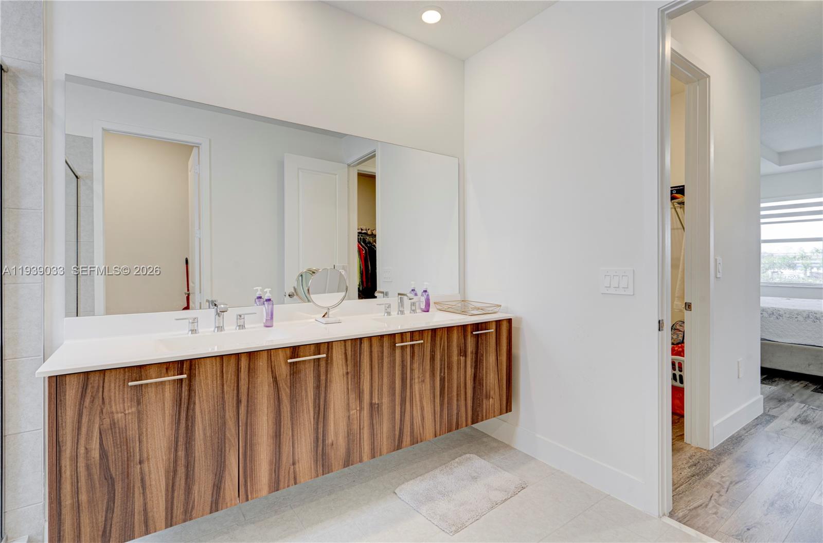 RESERVE AT DAVIE - Residential