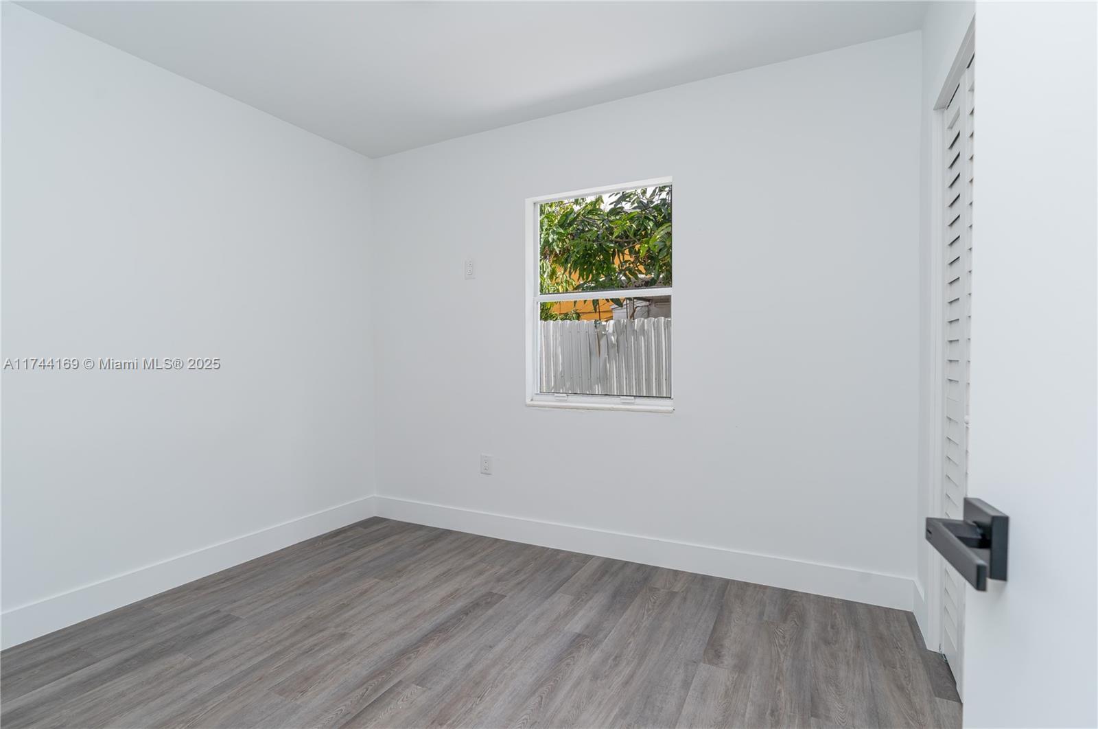 CURTISS PARK - Residential