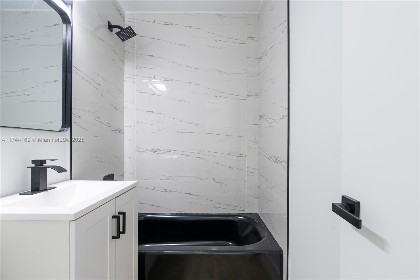 CURTISS PARK - Residential