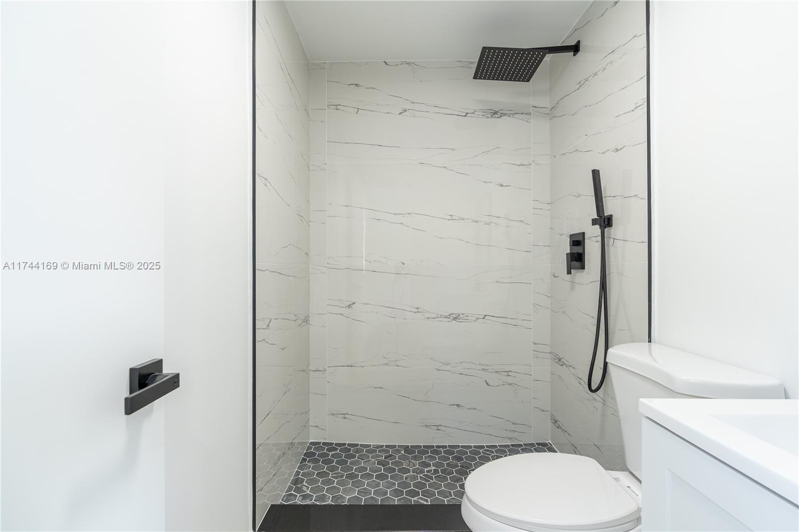 CURTISS PARK - Residential