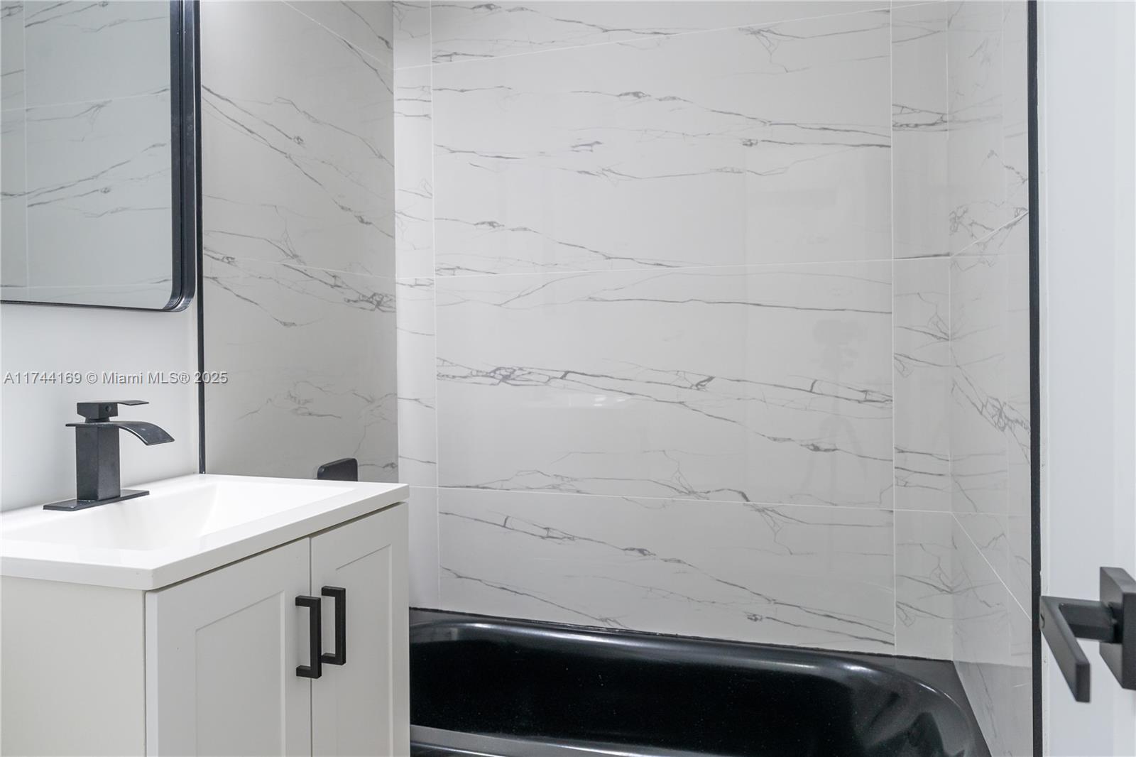 CURTISS PARK - Residential