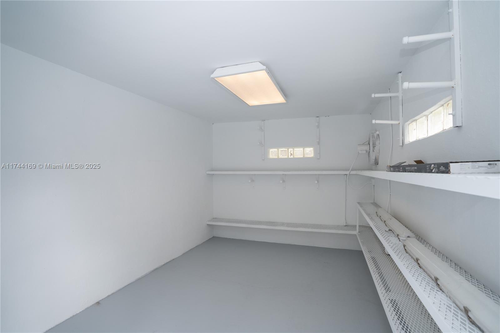 CURTISS PARK - Residential