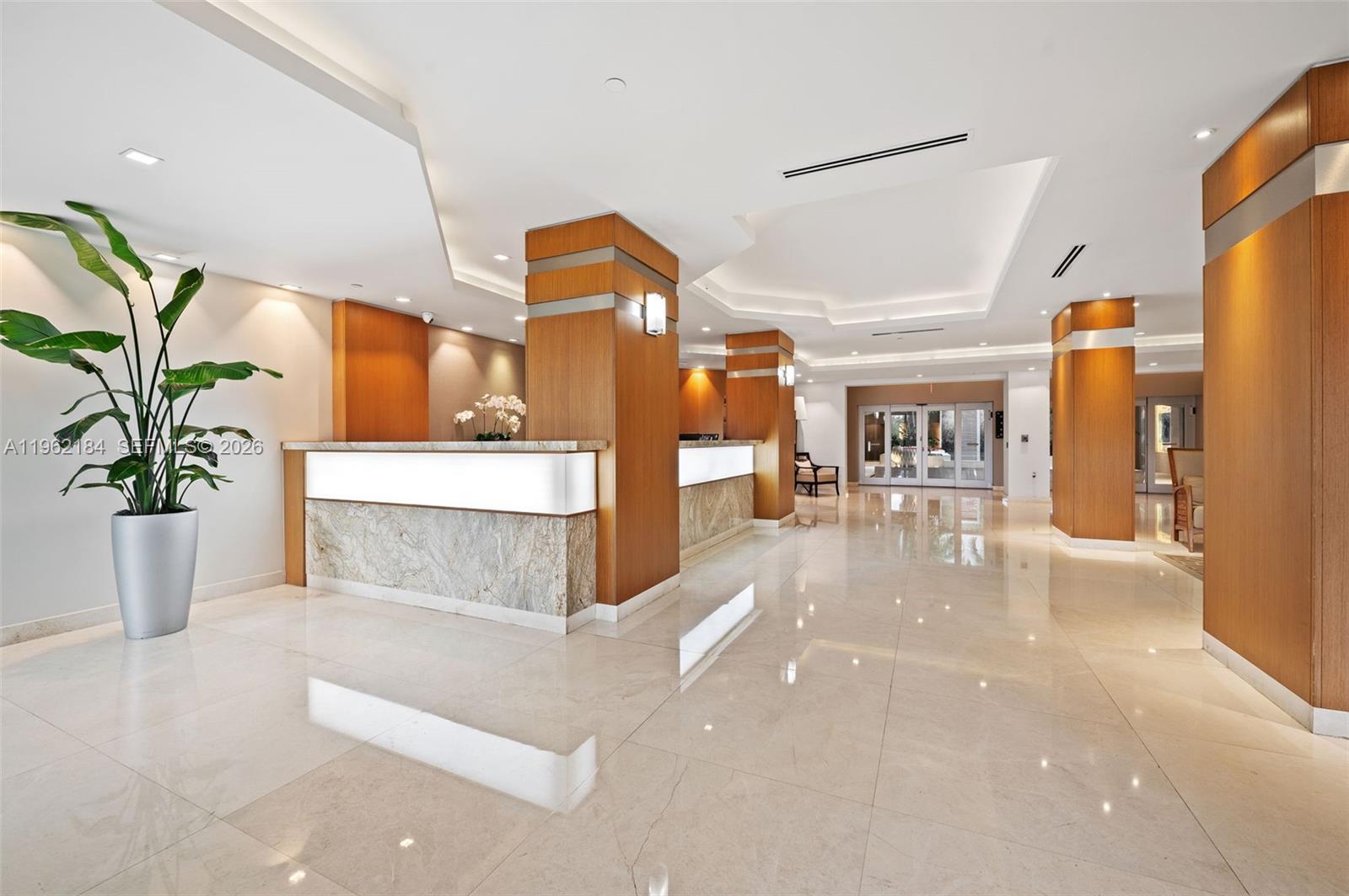 600 Grapetree Dr 3DS