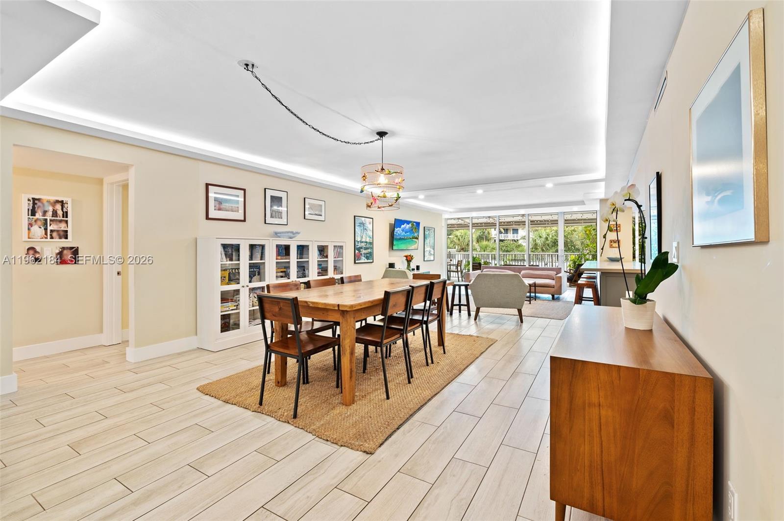 600 Grapetree Dr 3DS