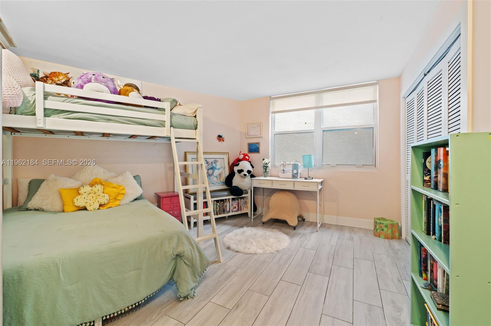 Mar Azul - Residential