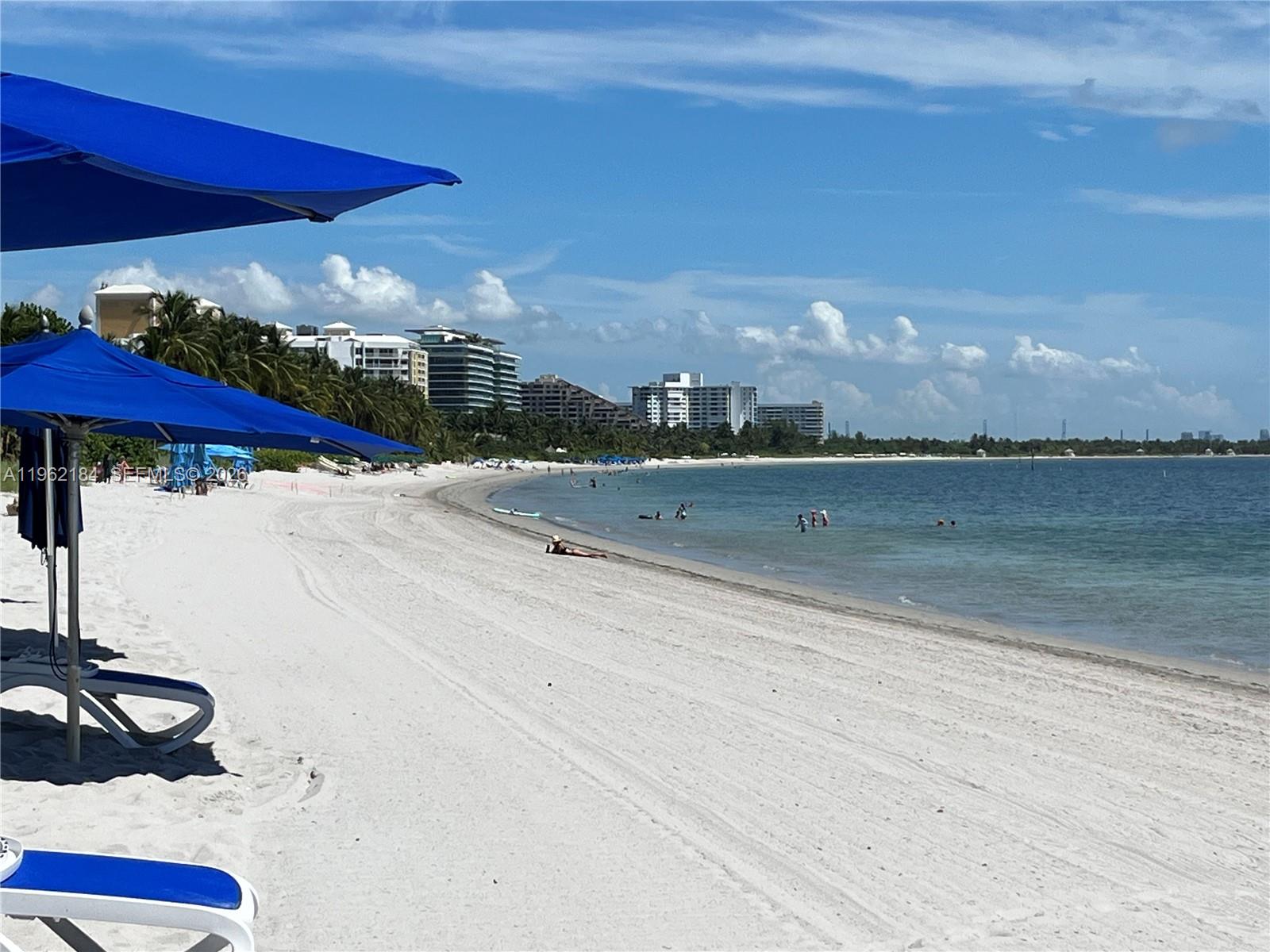 Mar Azul - Residential