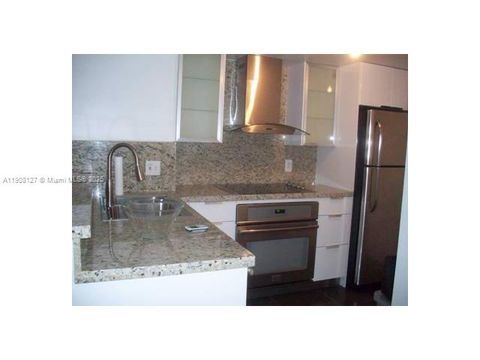 770 Claughton Island Dr 703 Miami FL 33131