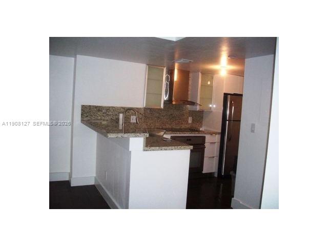 770 Claughton Island Dr 703