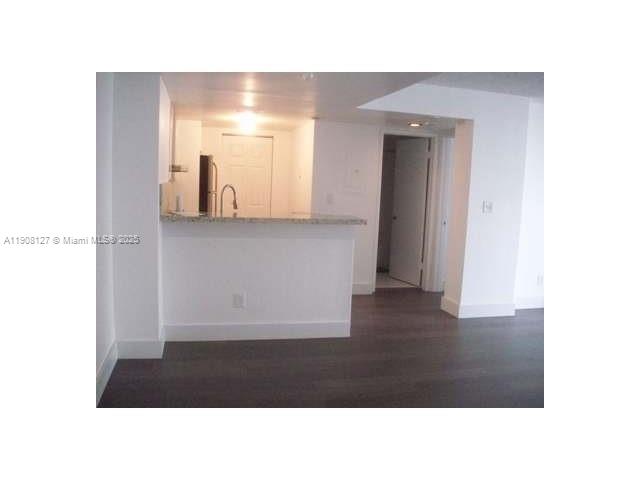 ISOLA CONDO - Residential Lease