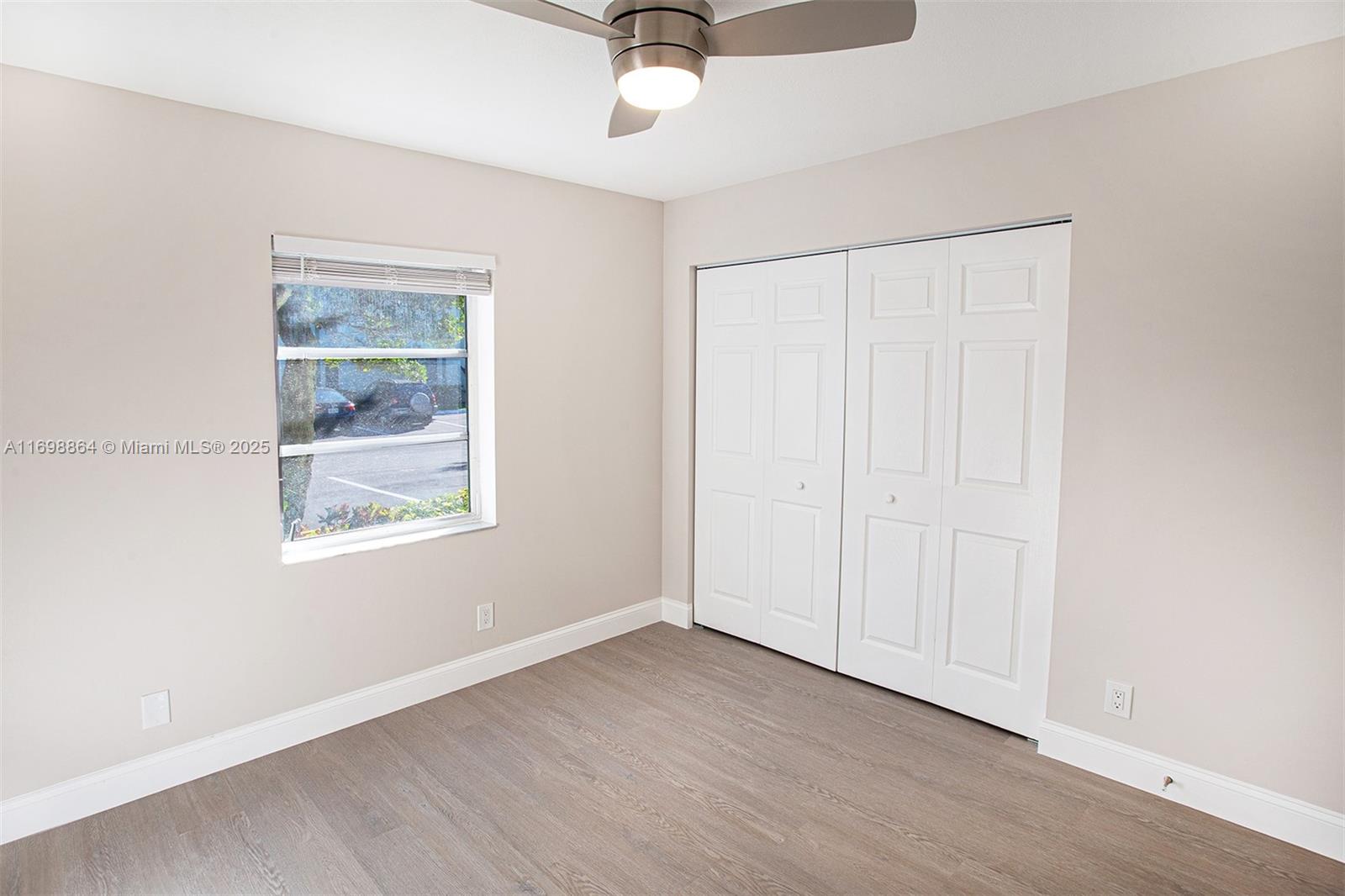 EVERGREEN I OF VILLS OF O - Residential Lease