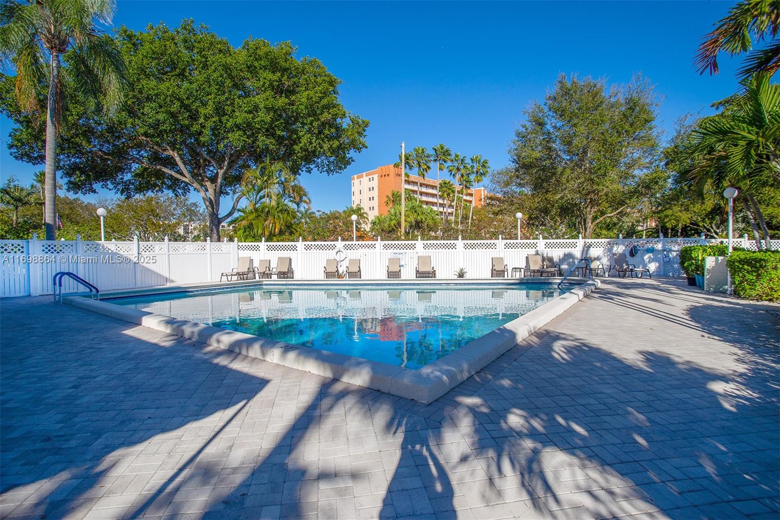EVERGREEN I OF VILLS OF O - Residential Lease