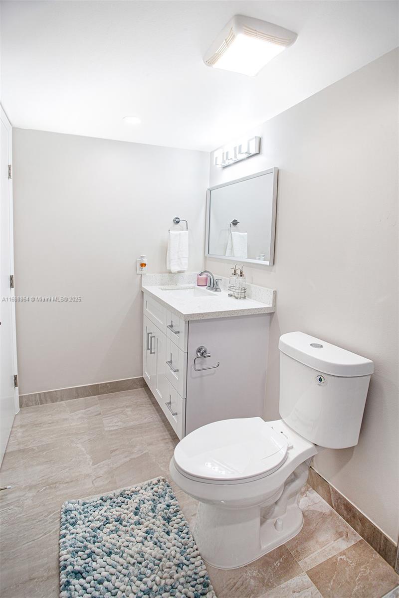 EVERGREEN I OF VILLS OF O - Residential Lease