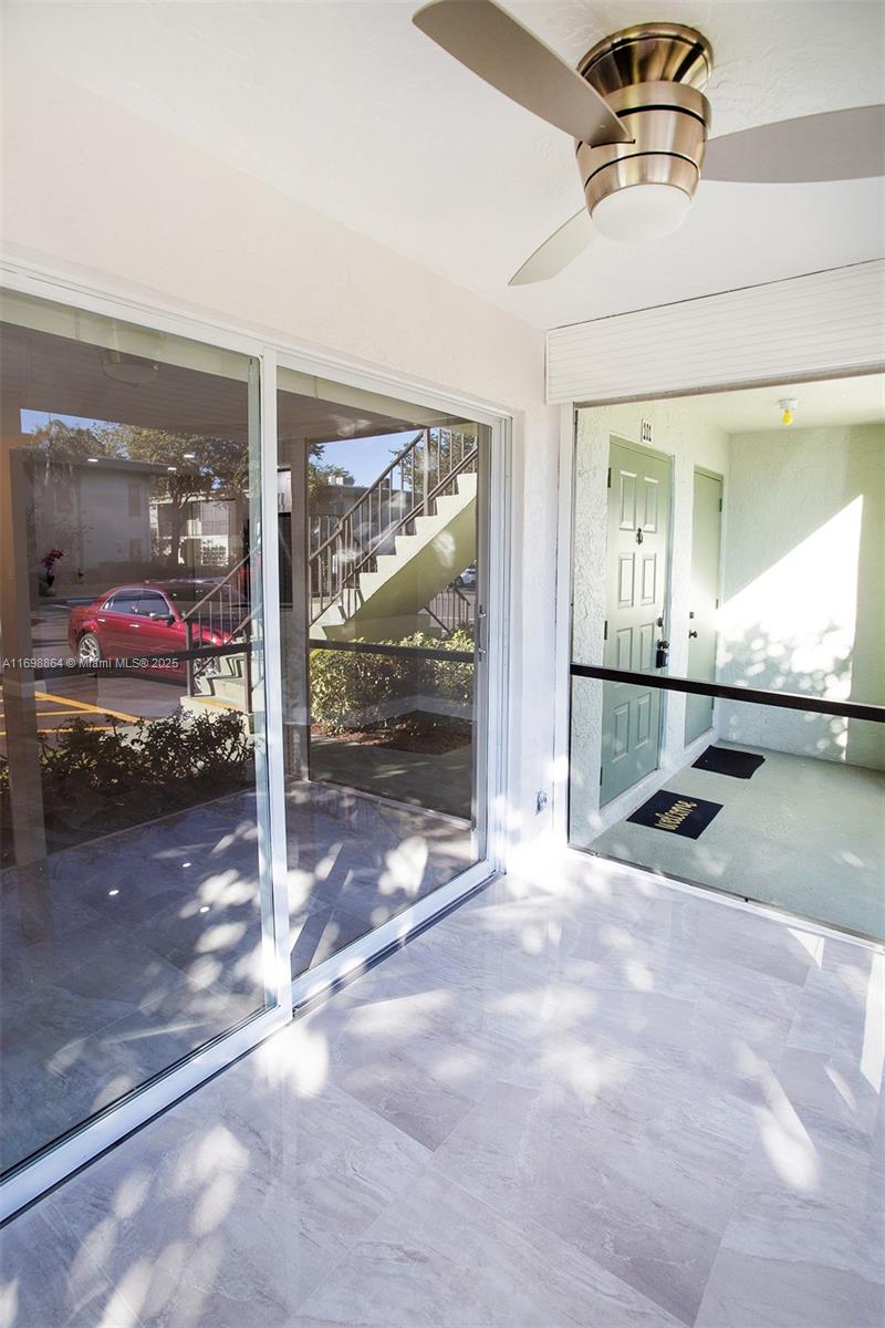 EVERGREEN I OF VILLS OF O - Residential Lease