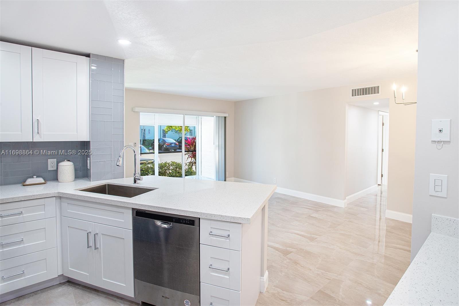 EVERGREEN I OF VILLS OF O - Residential Lease