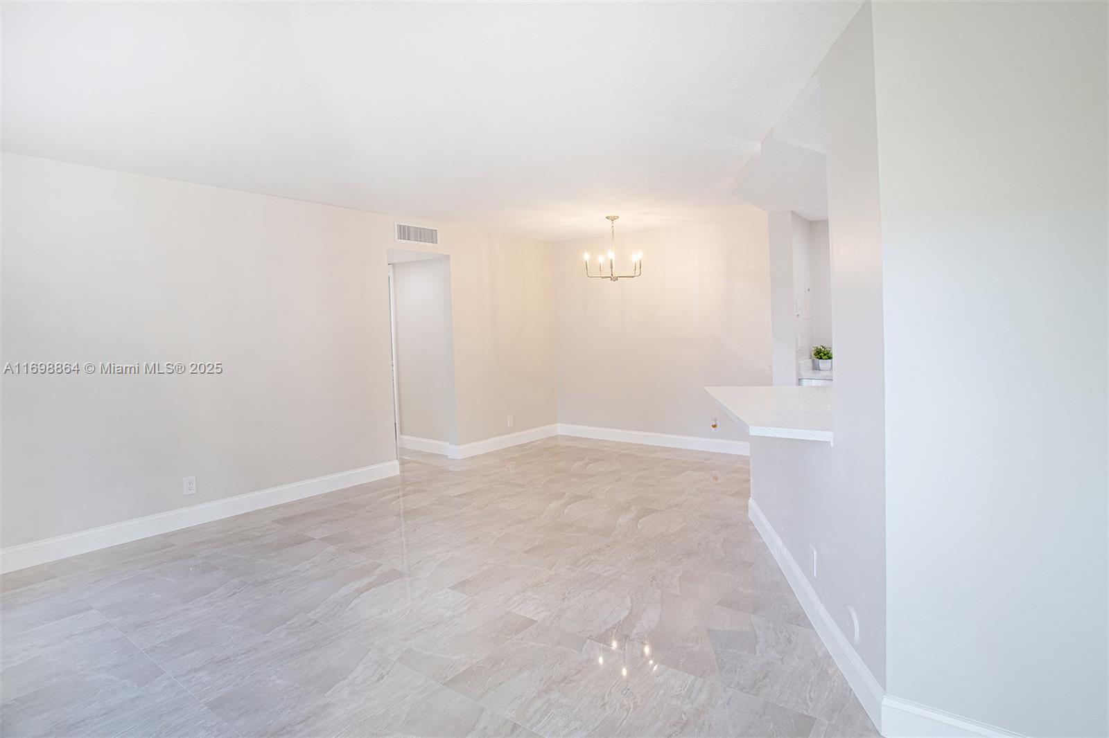 EVERGREEN I OF VILLS OF O - Residential Lease