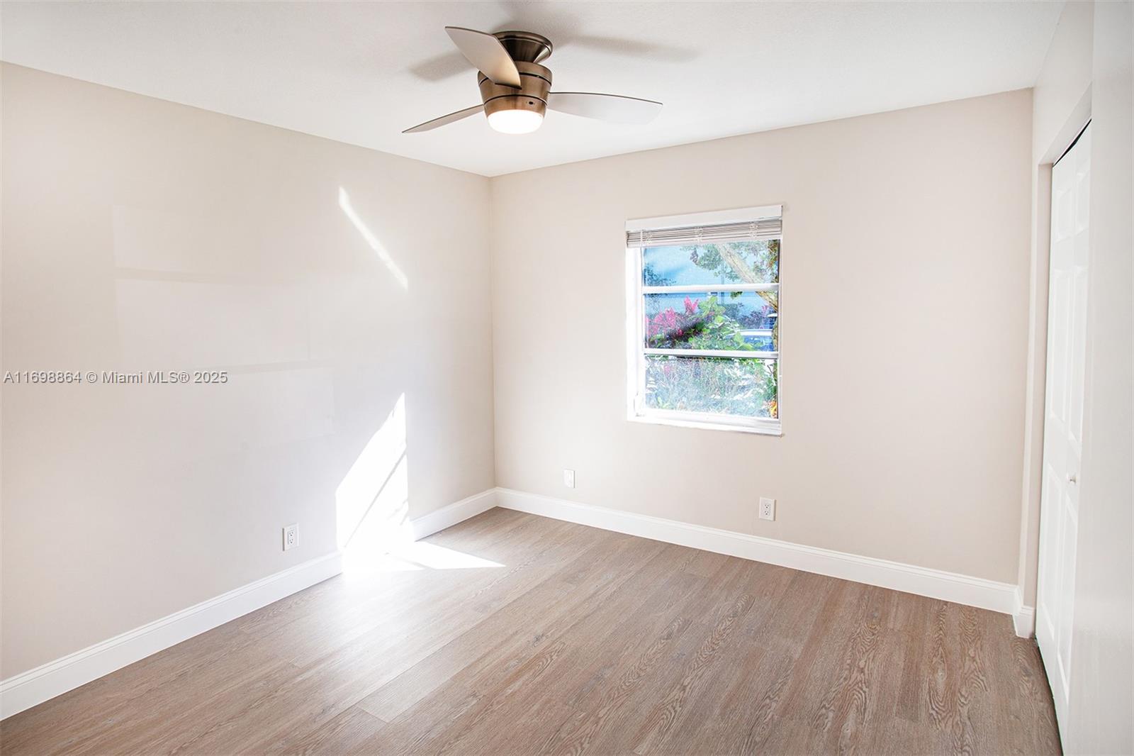EVERGREEN I OF VILLS OF O - Residential Lease
