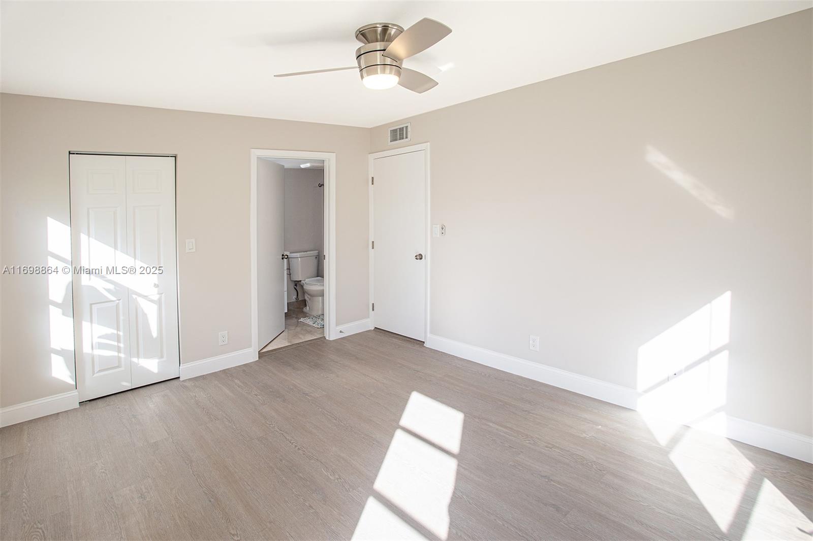 EVERGREEN I OF VILLS OF O - Residential Lease