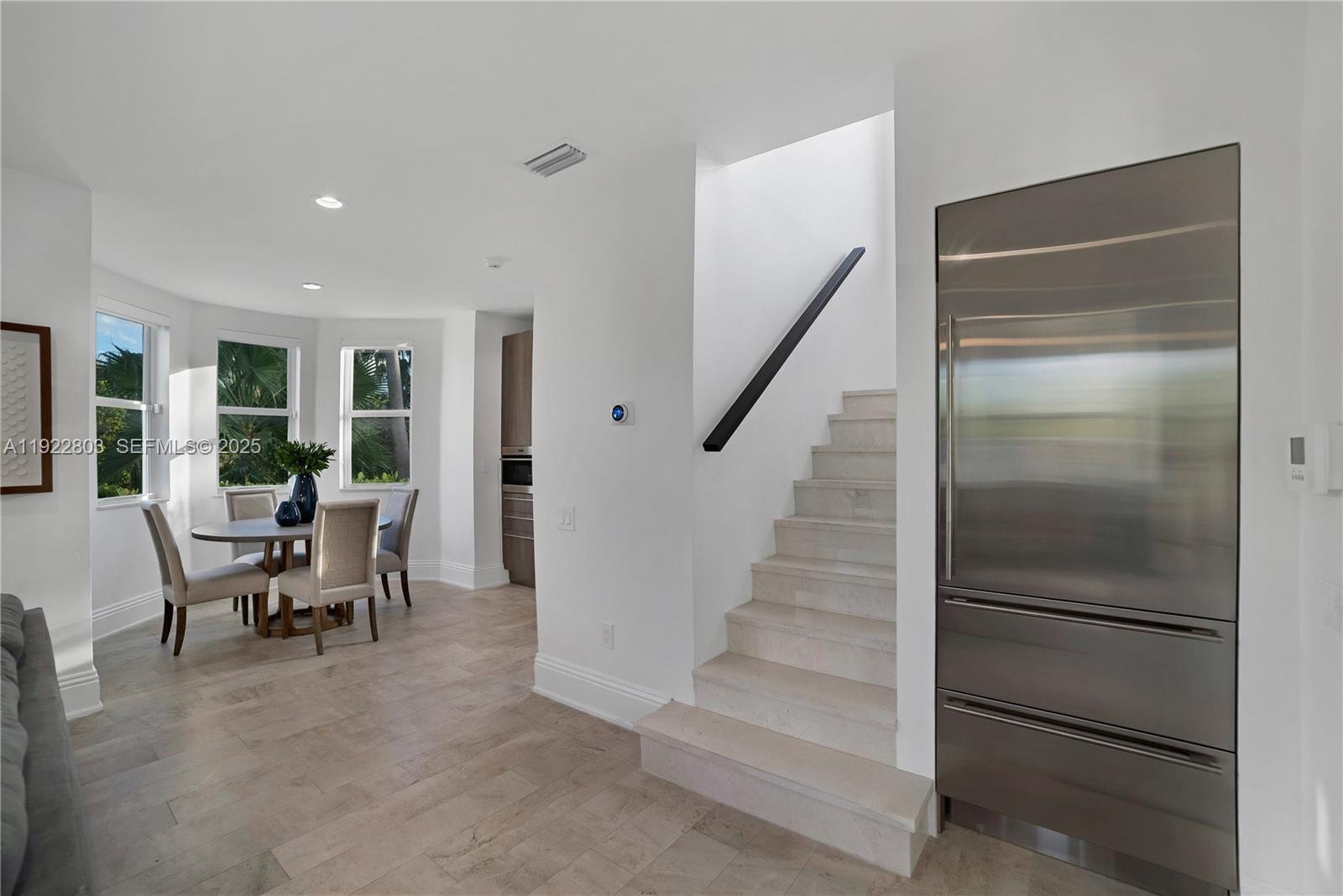 DEERING BAY ESTATES - Residential