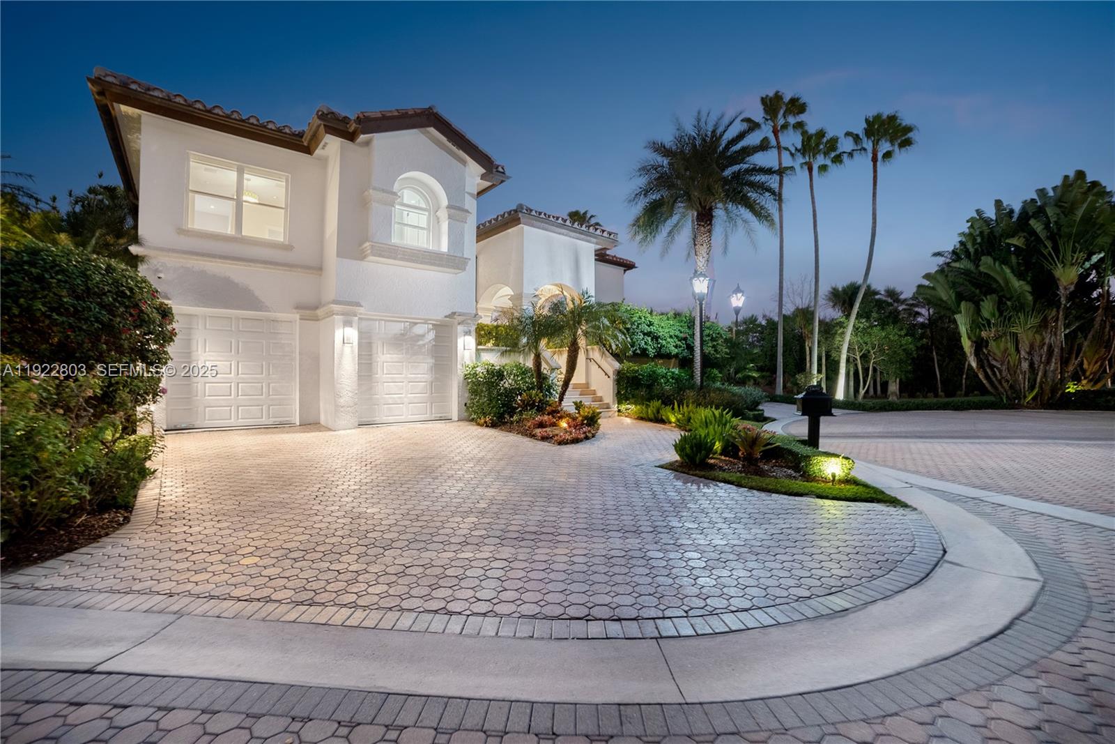 13693 Deering Bay Dr