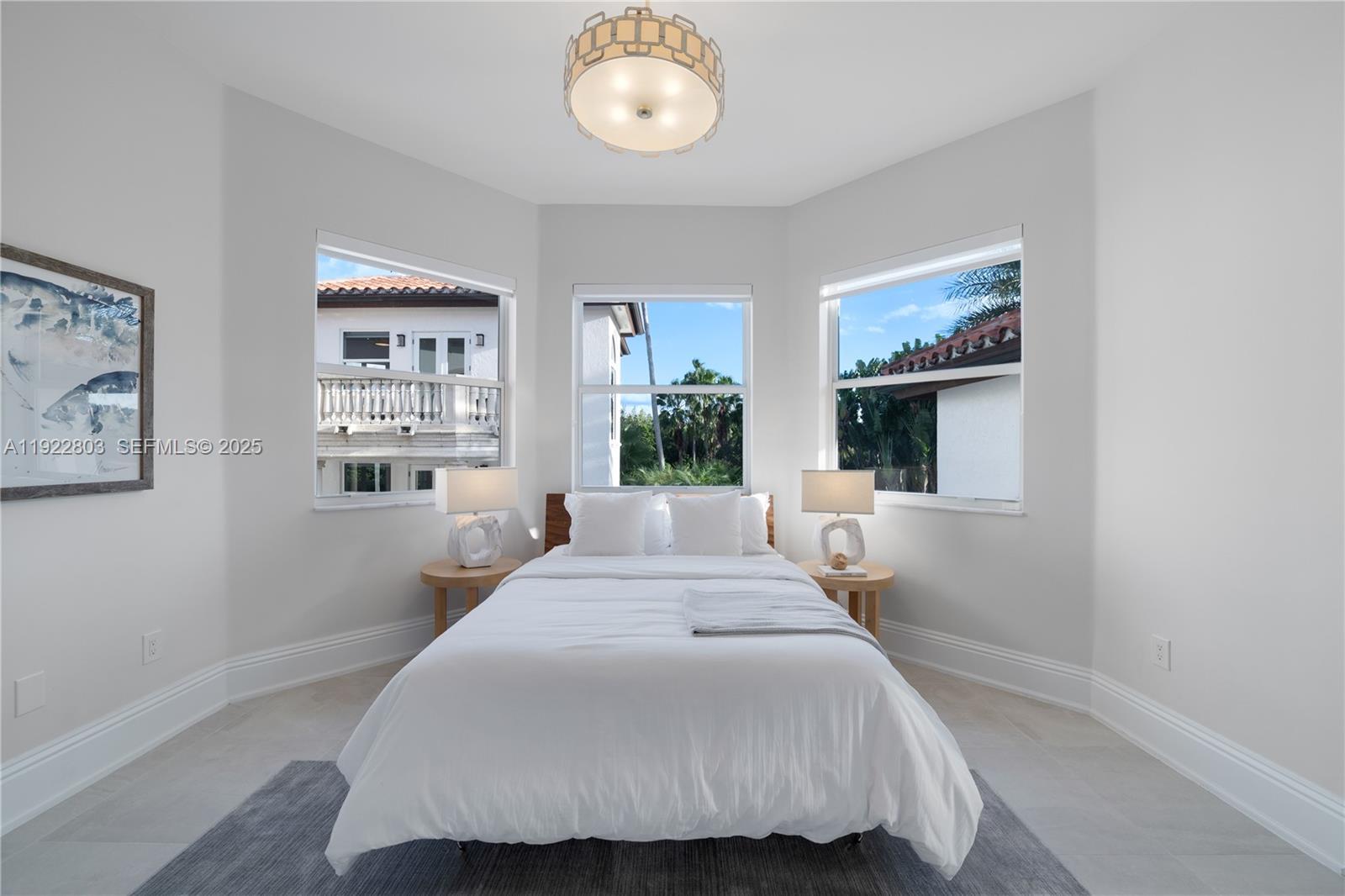 DEERING BAY ESTATES - Residential