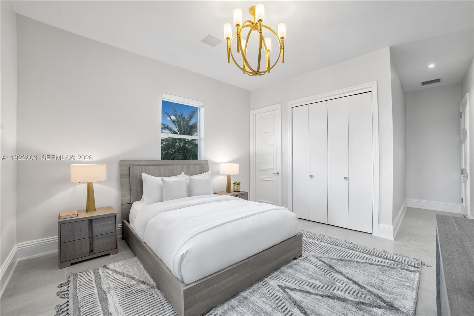 DEERING BAY ESTATES - Residential