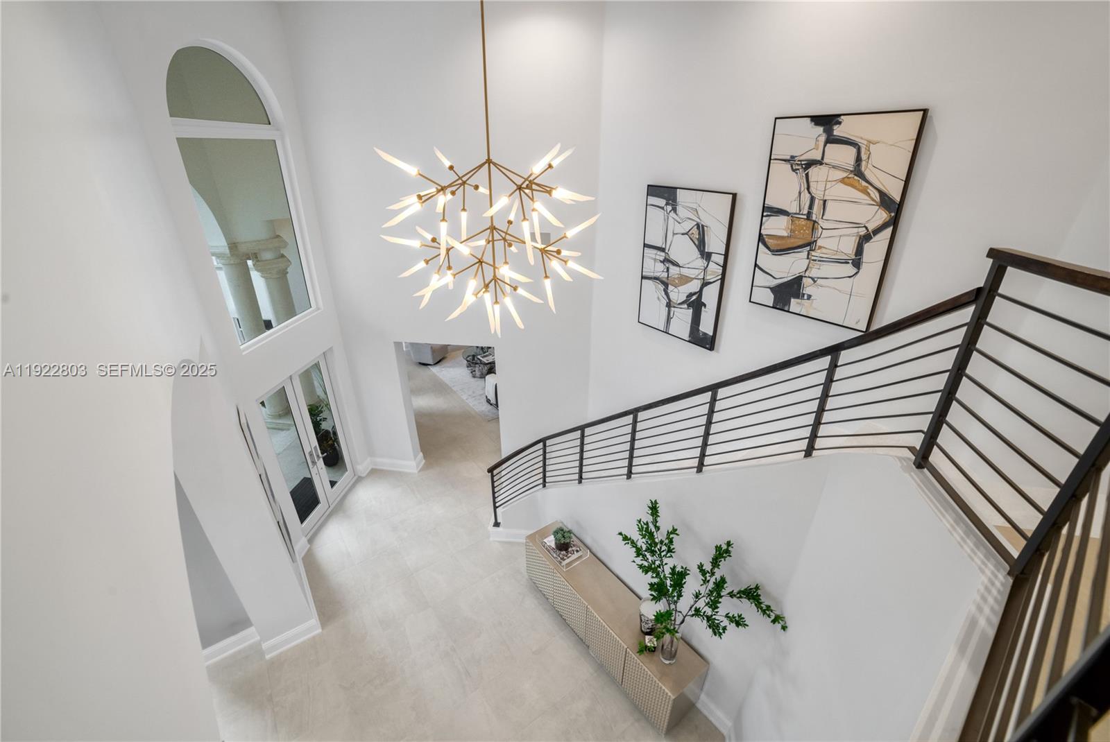 DEERING BAY ESTATES - Residential