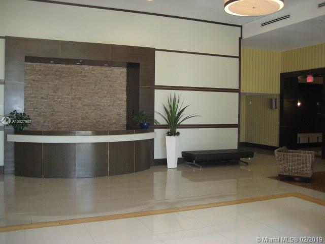 Keystone Park - Residential Lease