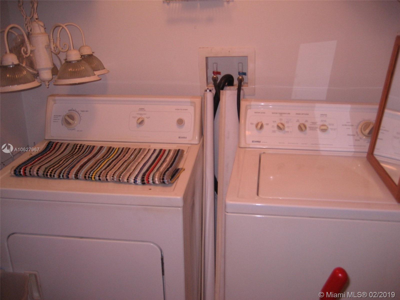 Keystone Park - Residential Lease